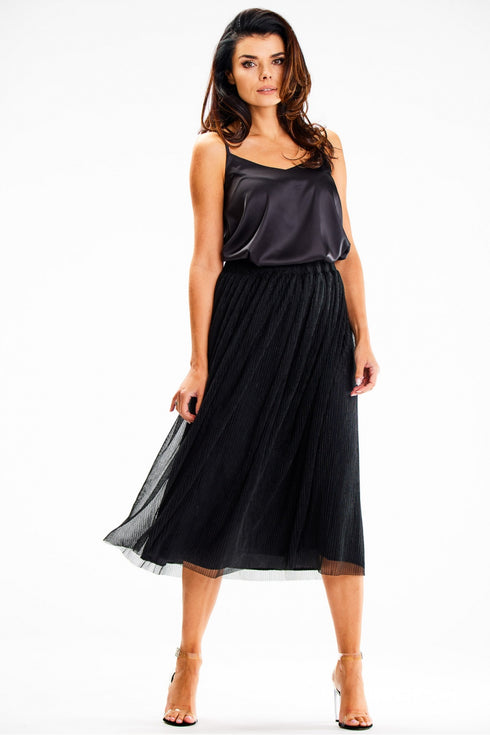 Skirt model 189426